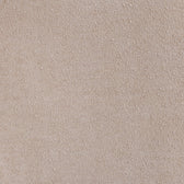 Scandinavian Oak::Gallery