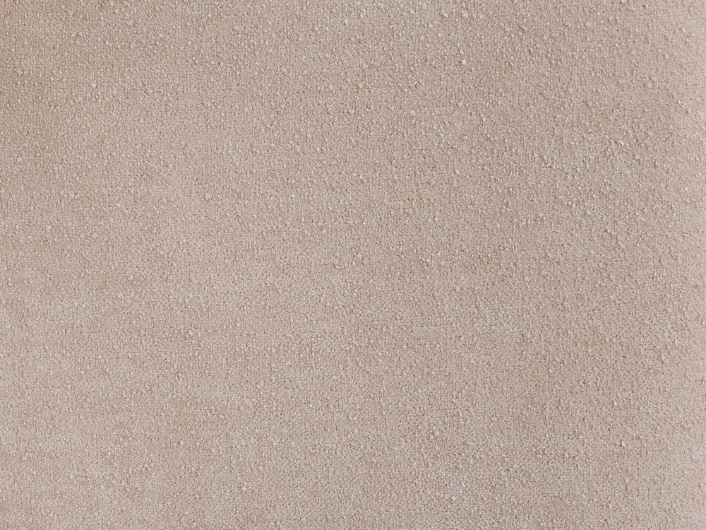 Scandinavian Oak::Gallery