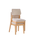 Scandinavian Oak::Gallery