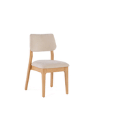 Scandinavian Oak::Gallery