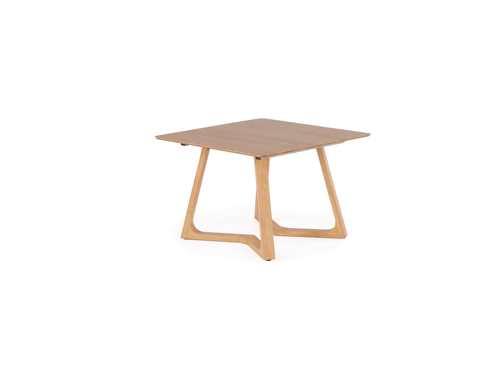 Scandinavian Oak::Gallery