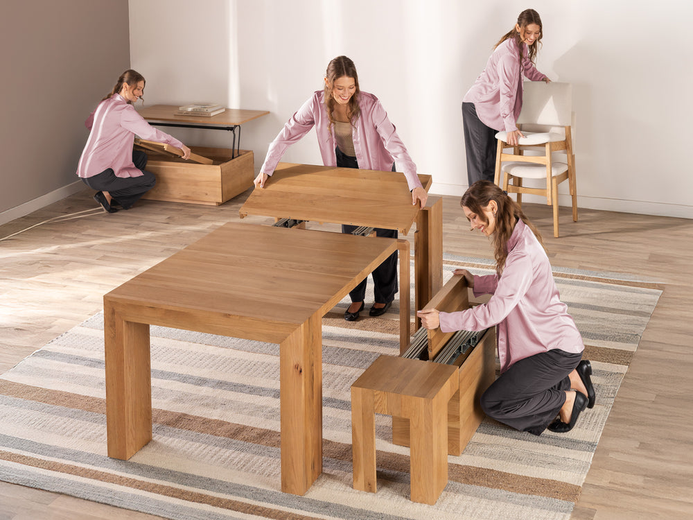 Transformer-table-scandinavian-oak-mid-transformation-4x3_99fdb0ae-a537-4b93-b1ed-c3abfb1fe9d3