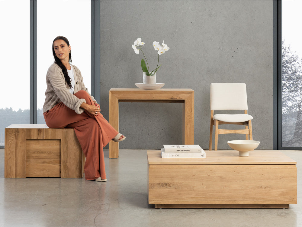 Transformer-table-scandinavian-oak-table-collection-model_3d5d60cc-e2b7-4c9a-8e8d-cdcb3f77b20a