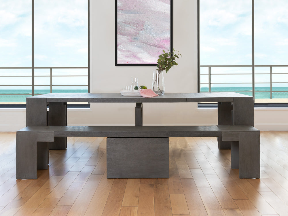 American Silver Birch::Gallery