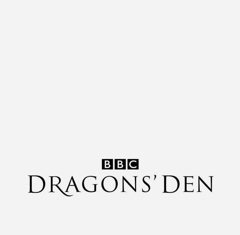dragons-den_d5083a20-9d0a-4413-8282-2b894f259a8e