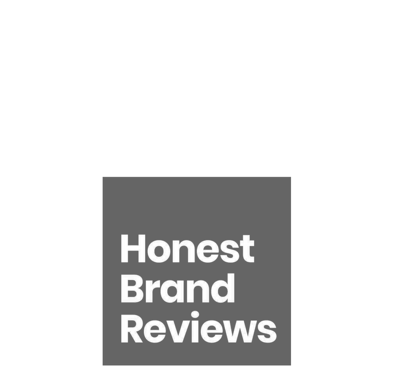 honest-brand-logo