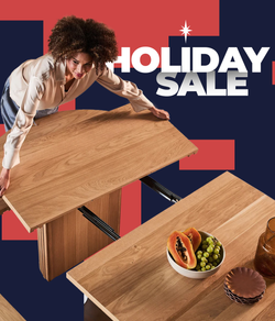 menu-promo-image-Holiday-Sale