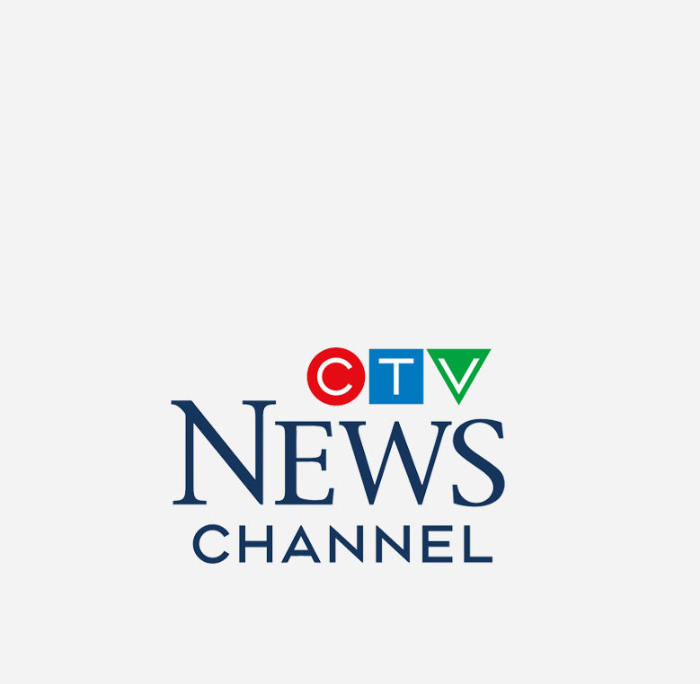 news-channel_0893167d-65ba-49a9-b33c-7bd01f64713d