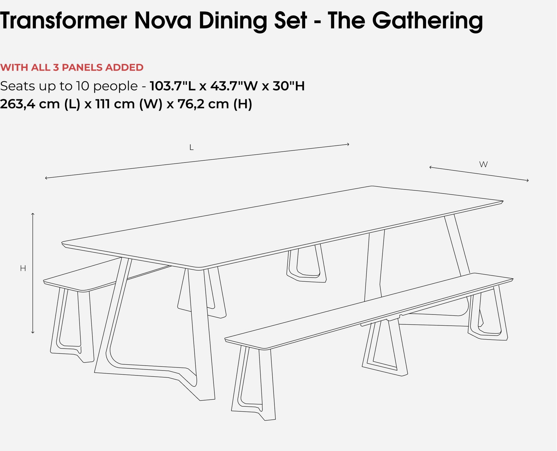 nova_Gathering_expanded