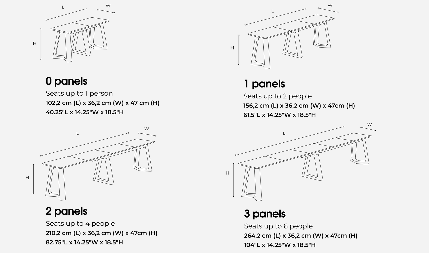 nova_bench_desktop