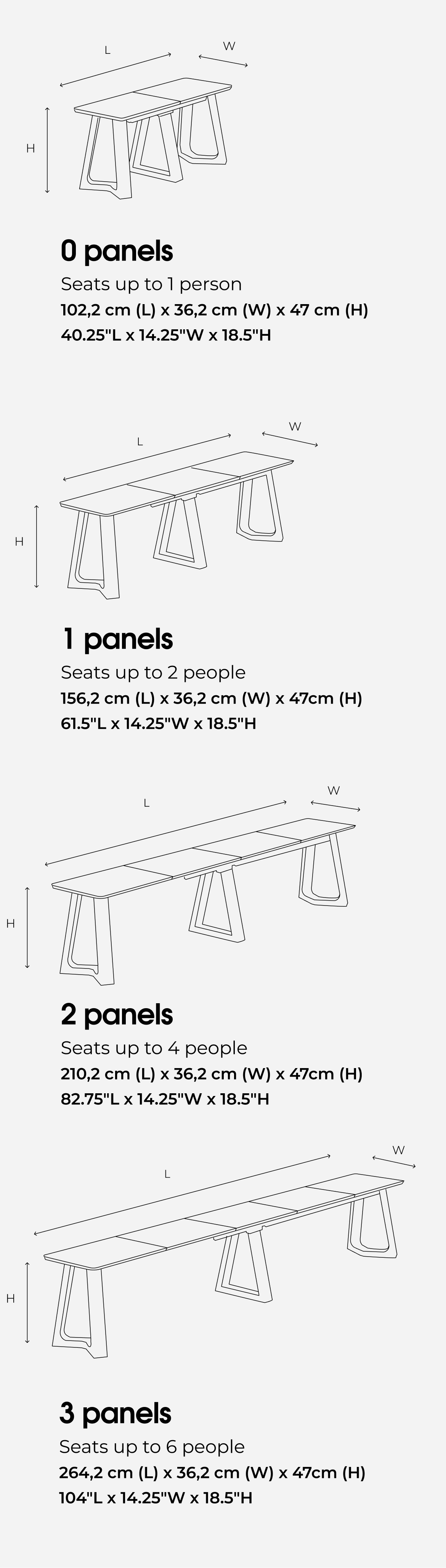 nova_bench_mobile