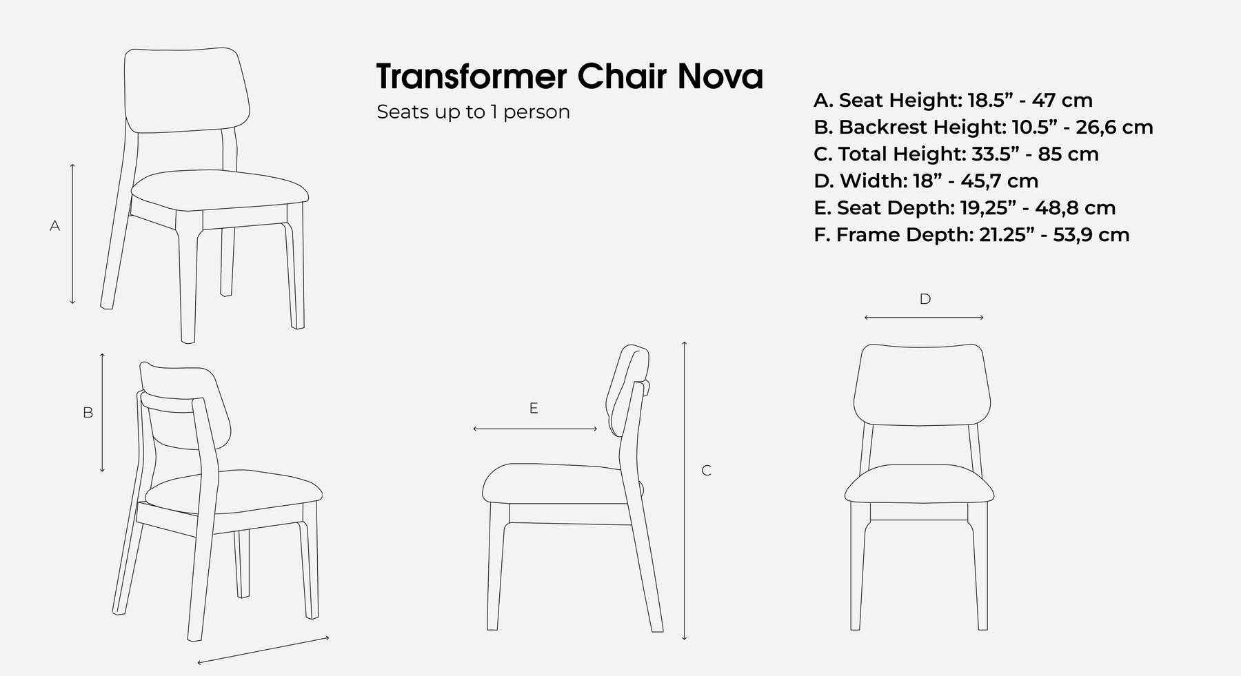 nova_chair_desktop