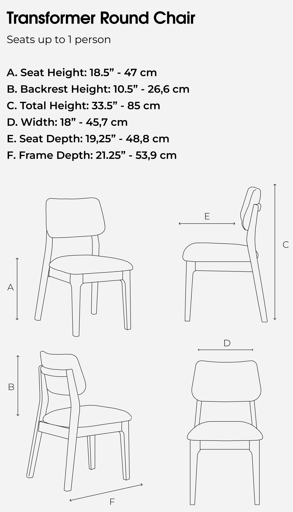 nova_chair_mobile