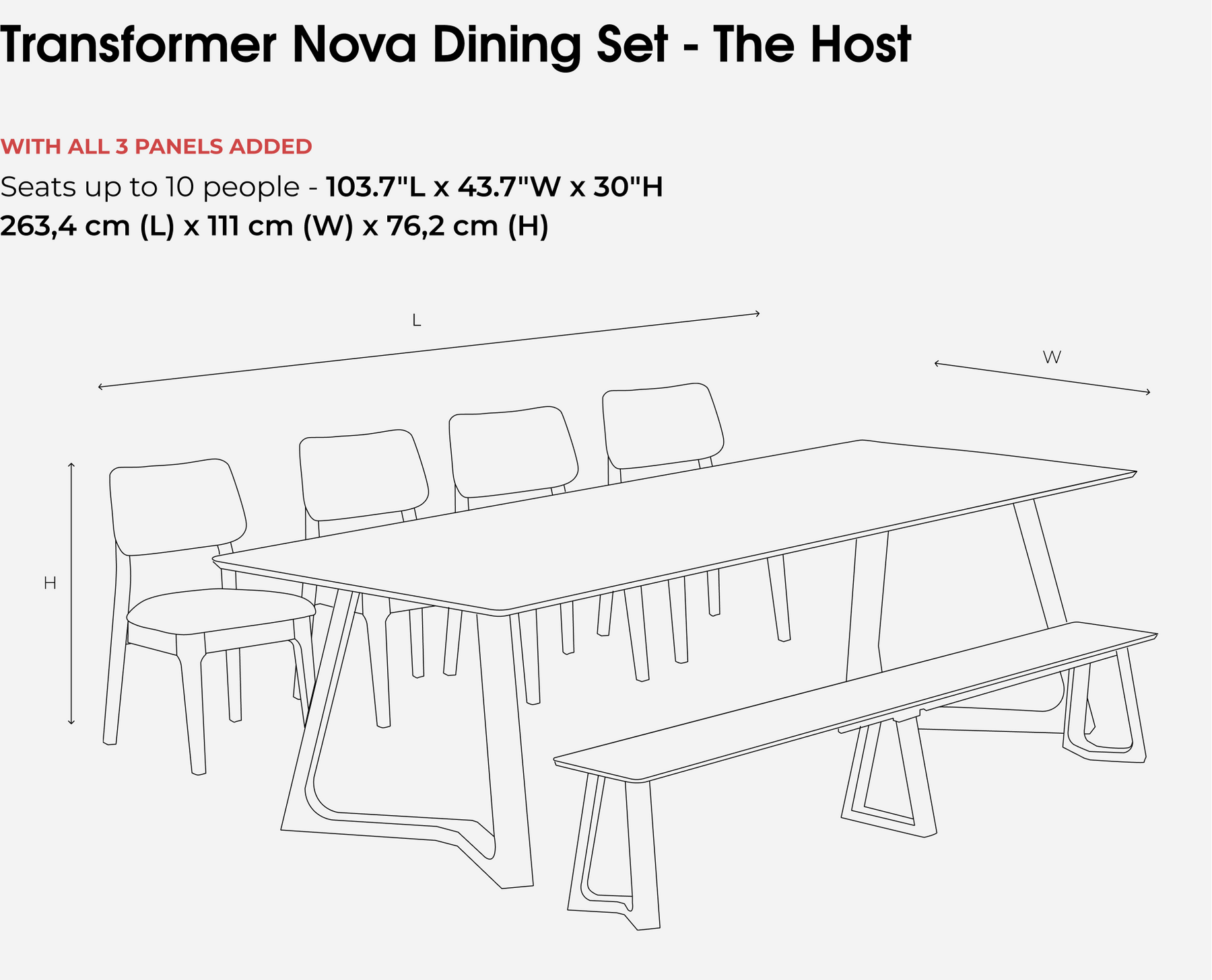 nova_host_expanded