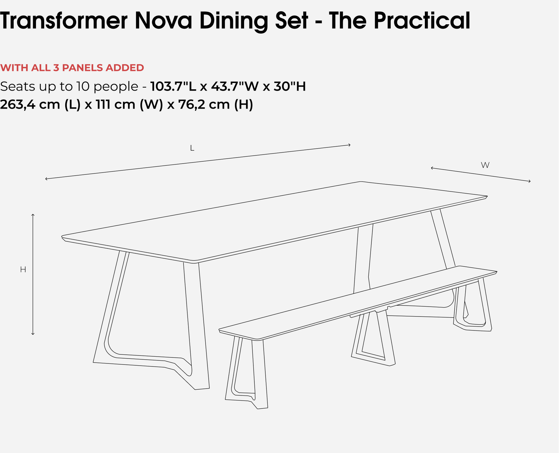 nova_pactical_expanded