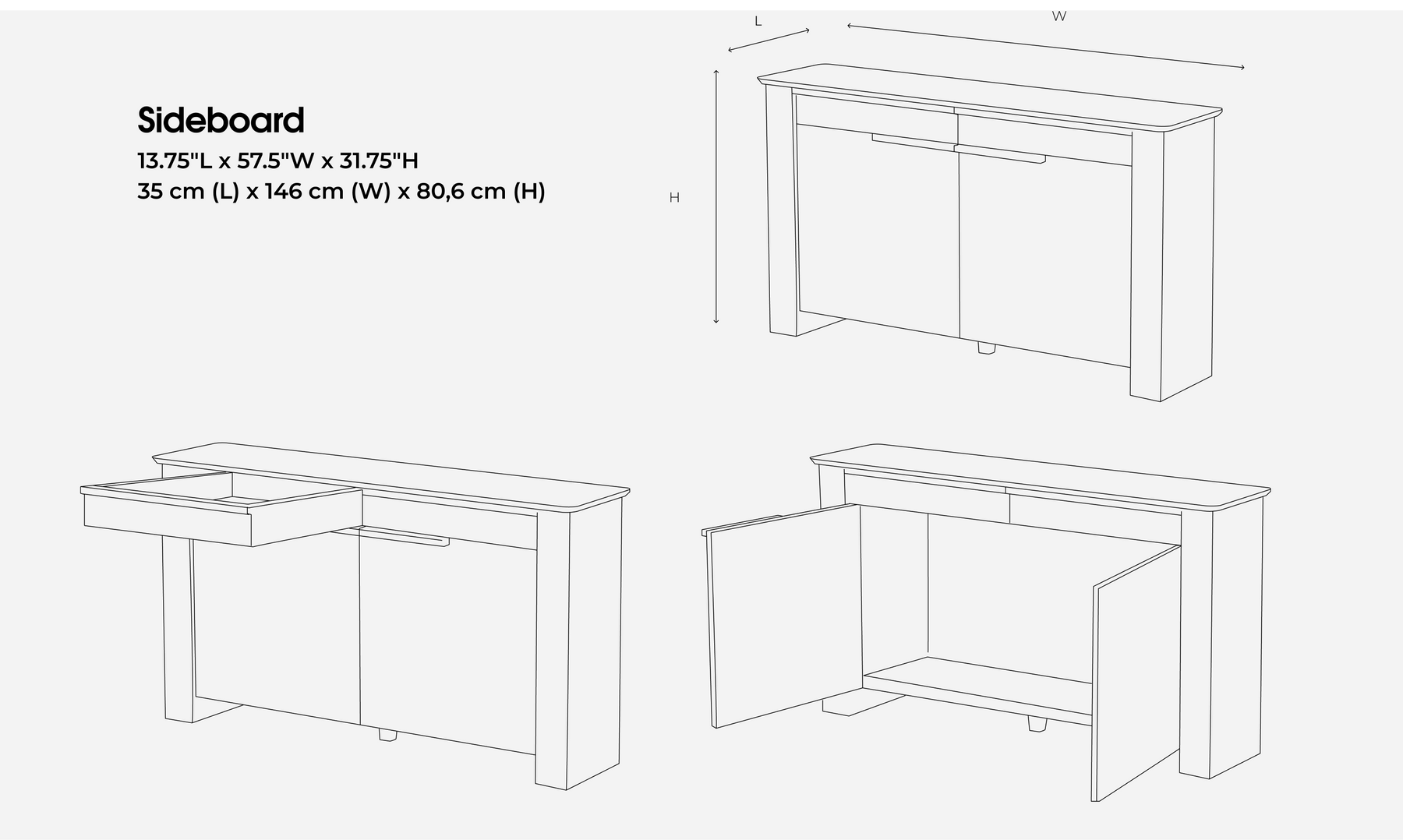 nova_sideboard_dimensions