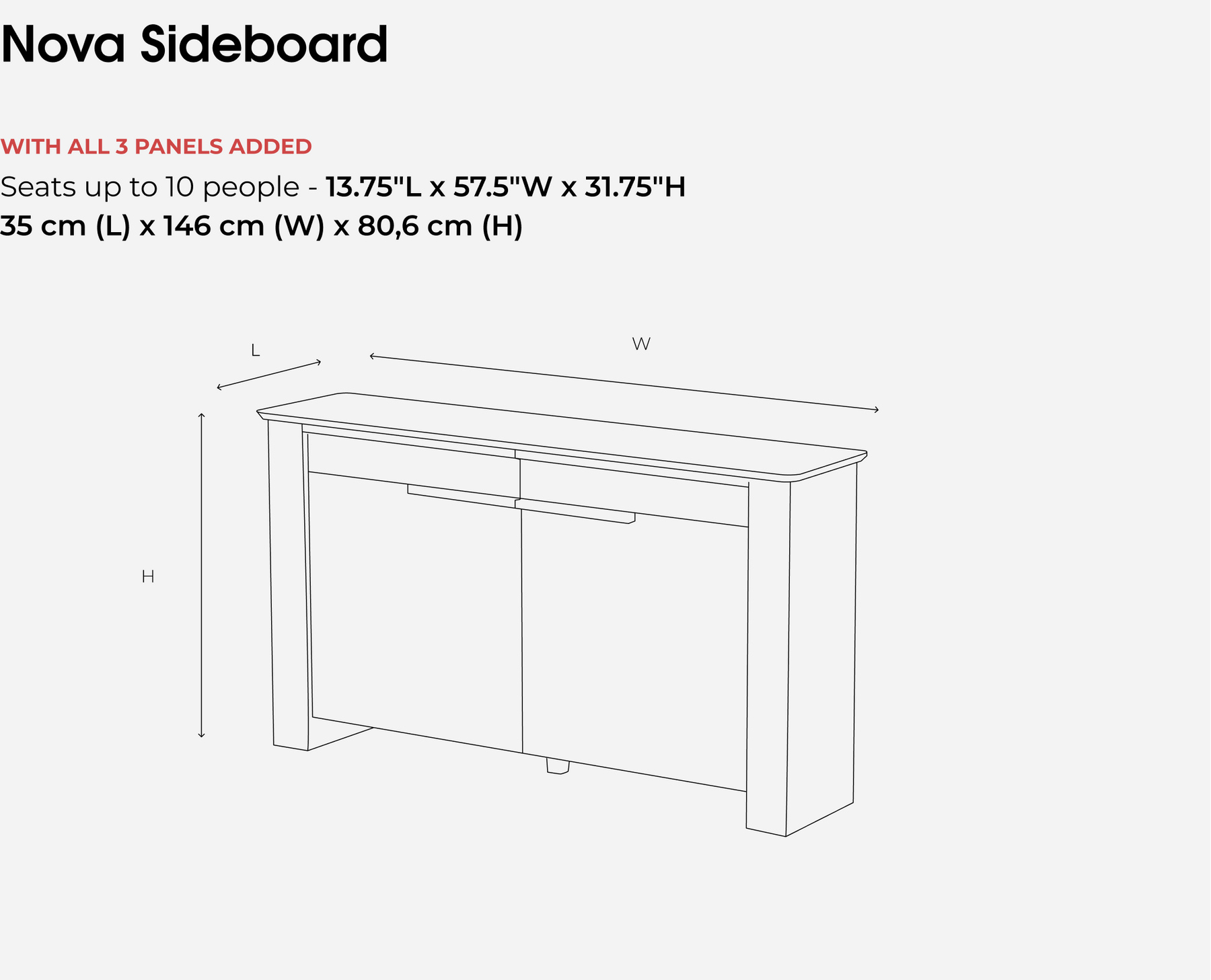 nova_sideboard_expanded