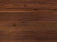 swatch-v2-Royal-Walnut