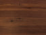 swatch-v2-Royal-Walnut