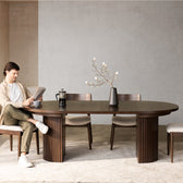 Dark Walnut::Gallery