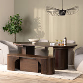 Dark Walnut::Gallery