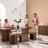 Dark Walnut::Gallery