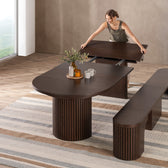 Dark Walnut::Gallery