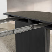 Smoked Hickory::Gallery