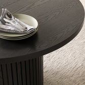 Smoked Hickory::Gallery